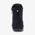 Salzburg GO1 Women Midnight Blue