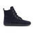 Salzburg GO1 Women Midnight Blue