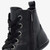 Salzburg+ GO1+ Women Black