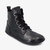 Salzburg+ GO1+ Women Black