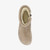 Iceland Women Taupe