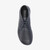 Milano GO1 Men Midnight Blue