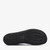 Milano GO1 Men Midnight Blue