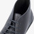 Milano GO1 Men Midnight Blue