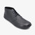 Milano GO1 Men Midnight Blue