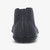 Milano GO1 Men Midnight Blue
