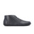 Milano GO1 Men Midnight Blue