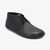 Milano+ Men Black