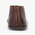 Milano+ Men Camel