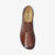Palermo Men Camel