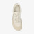 Nova GS Women Beige/Brown
