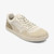 Nova GS Women Beige/Brown