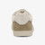 Nova GS Women Beige/Brown