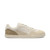Nova GS Women Beige/Brown
