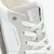 Nova 2.0 GO1 Women White/Metallic