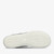 Nova 2.0 GO1 Women Black/Metallic