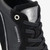 Nova 2.0 GO1 Women Black/Metallic
