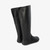Mila Women Black