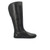Mila Women Black