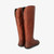 Mila Women Camel