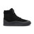 Torino Women Black