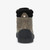 Torino Women Stone/Black
