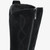 Denver Women Black
