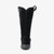 Denver Women Black