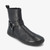 Phoenix Women Black