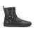 Phoenix Women Black