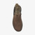 Everyday Chelsea Women Taupe Brown