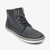 Austin Men Navy