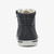 Austin Men Navy