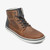 Austin Men Cognac/Navy