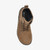 Springfield Men Brown