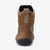 Springfield Men Brown