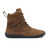 Springfield Men Brown