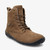 Springfield Women Brown