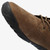 Springfield Women Brown
