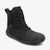 Springfield Men Black