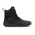 Springfield Men Black