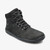 Portland Men Black