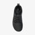 Portland Men Black