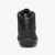 Portland Men Black