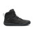 Portland Men Black