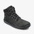 Portland Women Black