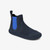 Everyday Chelsea Kids Navy