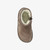 Mini Cozy Kids Taupe