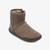Mini Cozy Kids Taupe