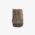 Mini Cozy Kids Taupe